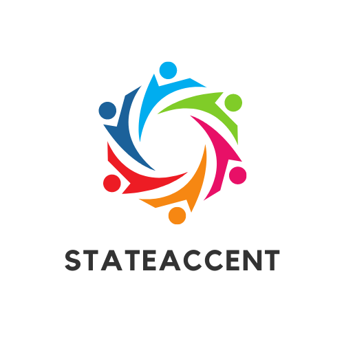 stateaccent.net