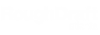 roughdraftatlanta.com